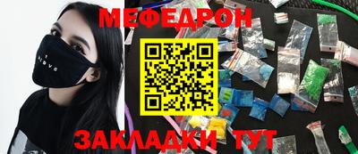 не бодяженный Донской