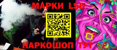 не бодяженный Донской