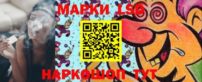 не бодяженный Донской