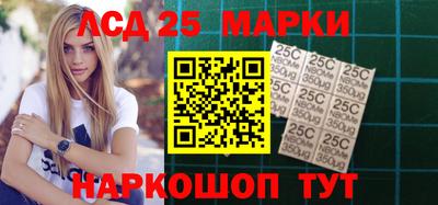 не бодяженный Донской