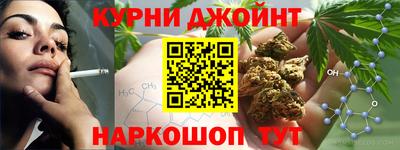 не бодяженный Донской