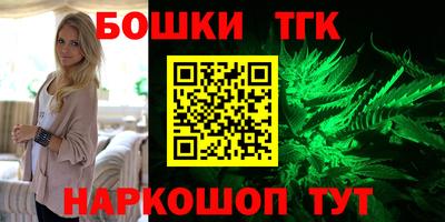 не бодяженный Донской