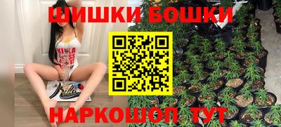 не бодяженный Донской