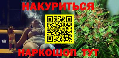 мдпв Донецк