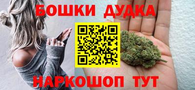 не бодяженный Донской