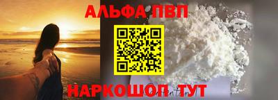 не бодяженный Донской