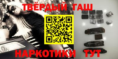 не бодяженный Донской
