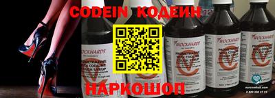 не бодяженный Донской