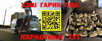 мдпв Донецк