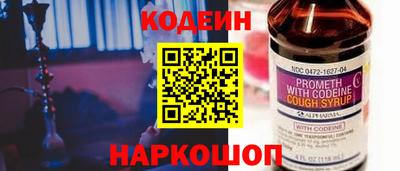 не бодяженный Донской