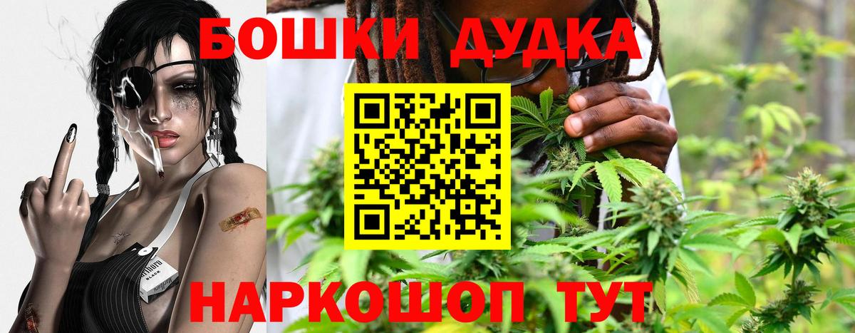 Бошки марихуана White Widow  МАРИХУАНА Bruce Banner  Вход с VPN  Конопля конопля  Мичуринск 